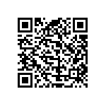 009155005001016 QRCode