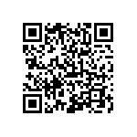 009158016030061 QRCode