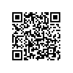 009158024025001 QRCode