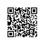 009159002001106 QRCode