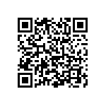 009176002701106 QRCode