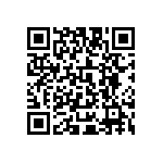 009177002001006 QRCode