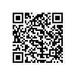 009177002001106 QRCode