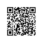 009258008008062 QRCode