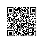 009258008008064 QRCode