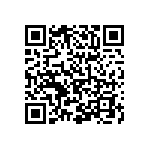 009276008021006 QRCode