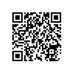 009286004021906 QRCode