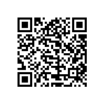 009286004121906 QRCode