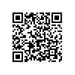 009286004203906 QRCode