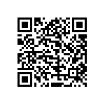 009286004253906 QRCode