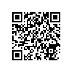 009286005203906 QRCode