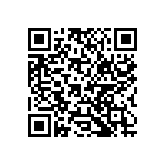 009286006021906 QRCode