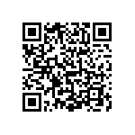 009286006121906 QRCode