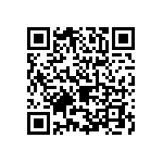 009296001503806 QRCode