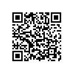 009296006503906 QRCode