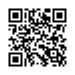 00940503ZXPG QRCode