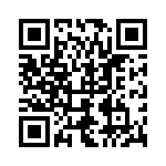 00970021M QRCode