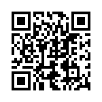 00970036U QRCode