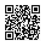 00DF100-ZXB QRCode