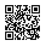 01-0503-20 QRCode