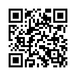 01-0508-20 QRCode