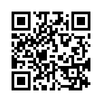 01-0508-30 QRCode