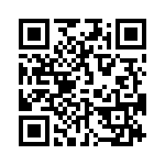 01-0513-11H QRCode