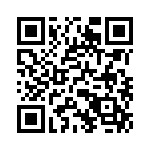 01-0518-10H QRCode