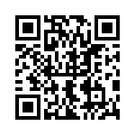 01-0518-11 QRCode