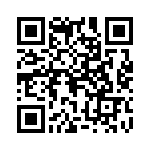 01-0600-21 QRCode