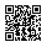 01-91180-3 QRCode