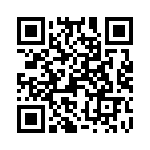 0100MD-1-003 QRCode