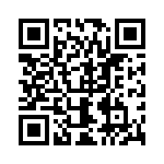 01010001Z QRCode