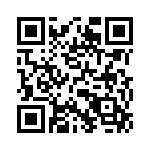 01010003Z QRCode