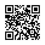 01016D102KAT2A QRCode