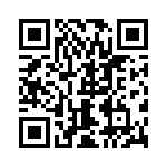 01016D103KAT2A QRCode