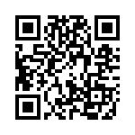 01020074N QRCode