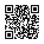 01070001Z QRCode