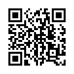 01090001Z QRCode