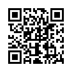 01090002H QRCode