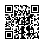 01110506H QRCode