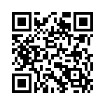 01110510Z QRCode