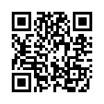 01210001Z QRCode