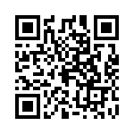 01210002H QRCode