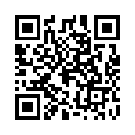 01210004H QRCode