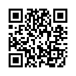 01220083H QRCode