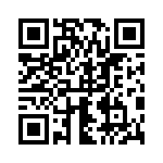 0133360051 QRCode