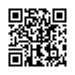 0140320000 QRCode