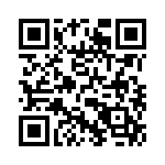 01460709XBP QRCode