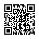 015-0350-000 QRCode